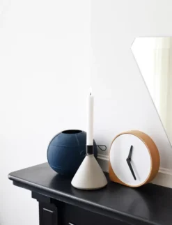 Puik Conic Kandelaar Grijs -Flos || EMU Winkel x886x886 puik conic kandelaar grijs1.jpg.pagespeed.ic .pG96 Shp4