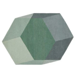 Puik Iso Vloerkleed 142x200 Geel 12 Puik Iso Vloerkleed 142x200 Geel -Flos || EMU Winkel x886x886 puik iso vloerkleed 142x2001.jpg.pagespeed.ic .D4Hcbl2dJi