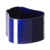 Artek Riihitie A Plantenbak Large Blauw 2 Artek Riihitie A Plantenbak Large Blauw -Flos || EMU Winkel x886x886 riihitie a plantenbak large.jpg.pagespeed.ic .VBN7rheXJ9