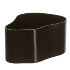 Artek Riihitie A Plantenbak Large Blauw -Flos || EMU Winkel x886x886 riihitie a plantenbak large2.jpg.pagespeed.ic .GrQTQSZQ 2