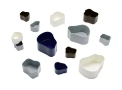 Artek Riihitie A Plantenbak Large Blauw -Flos || EMU Winkel x886x886 riihitie a plantenbak small7.JPG.pagespeed.ic .nfA1RR CJ2