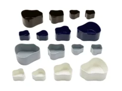 Artek Riihitie A Plantenbak Large Blauw -Flos || EMU Winkel x886x886 riihitie a plantenbak small9.JPG.pagespeed.ic .TmB88BrtcH