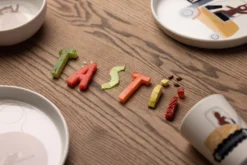 Sebra Teeny Toes Tastii Bord Ø19 -Flos || EMU Winkel x886x886 sebra busy builders tastii bord2.jpg.pagespeed.ic .uLTz8V2xEI