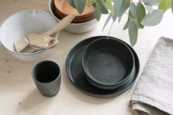 Sebra Mums Beker Set Van 2 Blossom Pink -Flos || EMU Winkel x886x886 sebra mums beker set van 21.jpg.pagespeed.ic .021VuylCxp