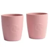 Sebra Mums Beker Set Van 2 Blossom Pink -Flos || EMU Winkel x886x886 sebra mums beker set van 24.jpg.pagespeed.ic .l4jgD5jaRn
