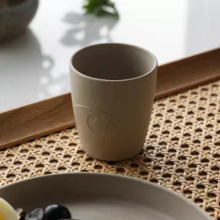 Sebra Mums Beker Set Van 2 Blossom Pink -Flos || EMU Winkel x886x886 sebra mums beker set van 28.jpg.pagespeed.ic .6kLwmJIbMV