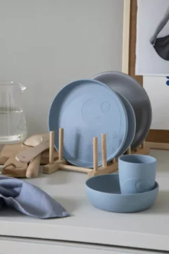 Sebra Mums Beker Set Van 2 Blossom Pink -Flos || EMU Winkel x886x886 sebra mums bord 19 set van 27.jpg.pagespeed.ic .FjgczhJTr2