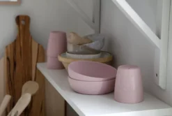 Sebra Mums Beker Set Van 2 Blossom Pink -Flos || EMU Winkel x886x886 sebra mums schaal 13 set van 26.jpg.pagespeed.ic .s3lAC L mU