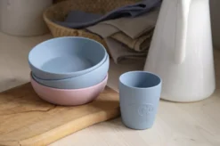 Sebra Mums Beker Set Van 2 Blossom Pink -Flos || EMU Winkel x886x886 sebra mums schaal 13 set van 27.jpg.pagespeed.ic .VYMtlBRrlG