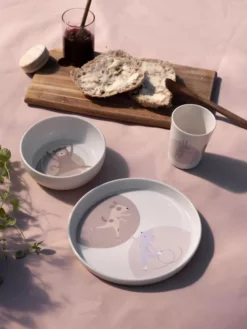 Sebra Teeny Toes Tastii Bord Ø19 -Flos || EMU Winkel x886x886 sebra teeny toes tastii bord1.jpg.pagespeed.ic .hxtY ypY2f