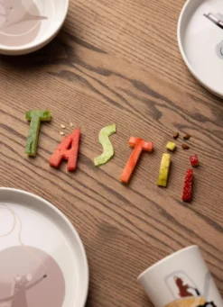 Sebra Teeny Toes Tastii Bord Ø19 -Flos || EMU Winkel x886x886 sebra teeny toes tastii bord2.jpg.pagespeed.ic .NAoyPE 037