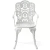 Seletti Industry Garden Tuinstoel Met Armleuning Wit -Flos || EMU Winkel x886x886 sel industry garden stoel met armleuning wit packshot 1 1.jpg.pagespeed.ic .hY1v8QOaPr