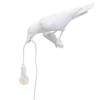 Seletti Bird Looking Wandlamp Links Buiten Wit -Flos || EMU Winkel x886x886 seletti bird looking wandlamp links buiten4.jpg.pagespeed.ic .eErmoccznP
