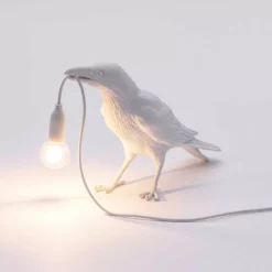 Seletti Bird Waiting Tafellamp Buiten Wit -Flos || EMU Winkel x886x886 seletti bird waiting tafellamp buiten2.jpg.pagespeed.ic .jpEoEqZEyk