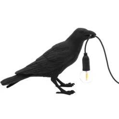 Seletti Bird Waiting Tafellamp Buiten Wit -Flos || EMU Winkel x886x886 seletti bird waiting tafellamp buiten5.jpg.pagespeed.ic .2N56hBQFmE