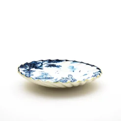 Seletti Classics On Acid Diep Bord Ø25.4 Leone -Flos || EMU Winkel x886x886 seletti classic on acid diep bord3.jpg.pagespeed.ic .37OdiRCvlb