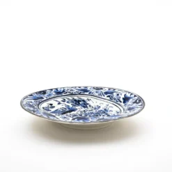 Seletti Classics On Acid Diep Bord Ø25.4 Leone -Flos || EMU Winkel x886x886 seletti classic on acid diep bord5.jpg.pagespeed.ic .0ip7W84x u