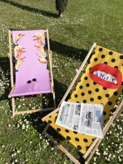 Seletti Deck Chair Ligstoel Girl In The Sea -Flos || EMU Winkel x886x886 seletti deck chair ligstoel11.jpg.pagespeed.ic .gjVOZ3O567