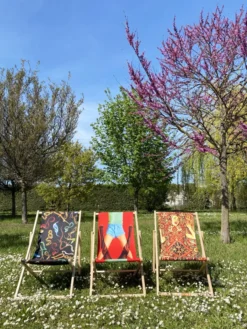 Seletti Deck Chair Ligstoel Girl In The Sea -Flos || EMU Winkel x886x886 seletti deck chair ligstoel12.jpg.pagespeed.ic .Uv ZyQQB8L