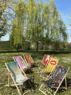 Seletti Deck Chair Ligstoel Girl In The Sea -Flos || EMU Winkel x886x886 seletti deck chair ligstoel13.jpg.pagespeed.ic .FZLp1cID6o