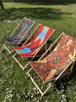 Seletti Deck Chair Ligstoel Girl In The Sea -Flos || EMU Winkel x886x886 seletti deck chair ligstoel14.jpg.pagespeed.ic .fJ45jxlgfh