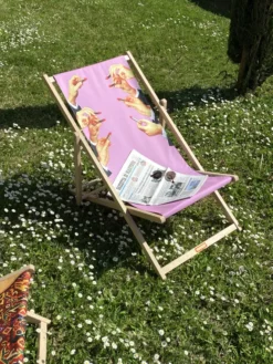 Seletti Deck Chair Ligstoel Girl In The Sea -Flos || EMU Winkel x886x886 seletti deck chair ligstoel16.jpg.pagespeed.ic .B1 fpISK1u