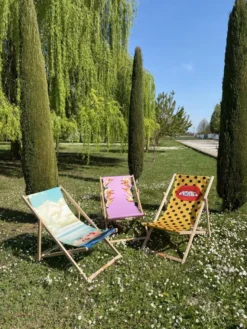 Seletti Deck Chair Ligstoel Girl In The Sea -Flos || EMU Winkel x886x886 seletti deck chair ligstoel17.jpg.pagespeed.ic .OIPqtYouk2