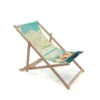 Seletti Deck Chair Ligstoel Girl In The Sea -Flos || EMU Winkel x886x886 seletti deck chair ligstoel3.jpg.pagespeed.ic .Jt5mU61tZD