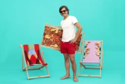 Seletti Deck Chair Ligstoel Girl In The Sea -Flos || EMU Winkel x886x886 seletti deck chair ligstoel6.jpg.pagespeed.ic .xG33Ga AxV