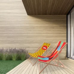 Seletti Deck Chair Ligstoel Girl In The Sea -Flos || EMU Winkel x886x886 seletti deck chair ligstoel8.jpg.pagespeed.ic .P3xkEGhItj