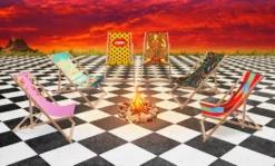 Seletti Deck Chair Ligstoel Girl In The Sea -Flos || EMU Winkel x886x886 seletti deck chair ligstoel9.jpg.pagespeed.ic .FLx7CoAPB7