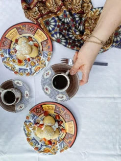 Seletti Hybrid Koffiekop En Schotel Tamara -Flos || EMU Winkel x886x886 seletti hybrid dessertbord.jpeg.pagespeed.ic .S46uGFl lp 1