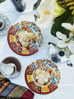 Seletti Hybrid Dessertbord Ø20 Huaricanga -Flos || EMU Winkel x886x886 seletti hybrid dessertbord1.jpeg.pagespeed.ic .ydIRm5o637