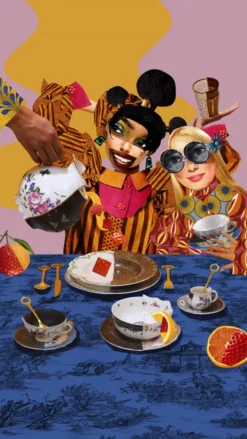 Seletti Hybrid Koffiekop En Schotel Tamara -Flos || EMU Winkel x886x886 seletti hybrid dessertbord14.jpg.pagespeed.ic .ueaMwmWX C 1