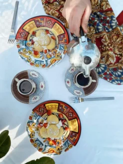 Seletti Hybrid Koffiekop En Schotel Djenne -Flos || EMU Winkel x886x886 seletti hybrid dessertbord2.jpeg.pagespeed.ic .h5xc5UKty0 2