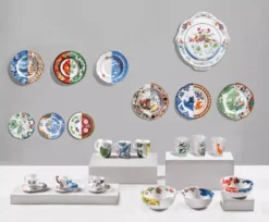 Seletti Hybrid Dessertbord Ø20 Huaricanga -Flos || EMU Winkel x886x886 seletti hybrid dessertbord6.jpg.pagespeed.ic . FjWEpZFJG