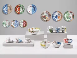 Seletti Hybrid Dessertbord Ø20 Huaricanga -Flos || EMU Winkel x886x886 seletti hybrid dessertbord7.jpg.pagespeed.ic .ECjRBWJL1