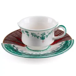 Seletti Hybrid Koffiekop En Schotel Djenne -Flos || EMU Winkel x886x886 seletti hybrid koffiekopje en schotel2.jpg.pagespeed.ic .ugRPbaP1Ip 1