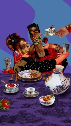 Seletti Hybrid Soep Bord Cecilia Ø25.4 -Flos || EMU Winkel x886x886 seletti hybrid kom.jpg.pagespeed.ic .RqV1goJWxz 2