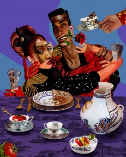 Seletti Hybrid Koffiekop En Schotel Tamara -Flos || EMU Winkel x886x886 seletti hybrid kom1.jpg.pagespeed.ic .D3PwU Xz8y