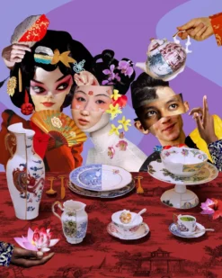 Seletti Hybrid Kom Ø17,5 Bauci -Flos || EMU Winkel x886x886 seletti hybrid schaal bauci.jpg.pagespeed.ic .kuAL Bg rX