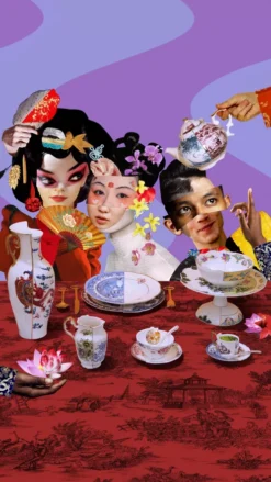 Seletti Hybrid Kom Ø17,5 Bauci -Flos || EMU Winkel x886x886 seletti hybrid schaal bauci1.jpg.pagespeed.ic .giZnANTdcA