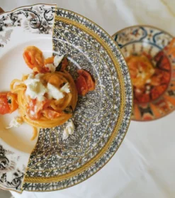 Seletti Hybrid Soep Bord Cecilia Ø25.4 -Flos || EMU Winkel x886x886 seletti hybrid soep bord1.jpeg.pagespeed.ic .bgy7AGlgT1