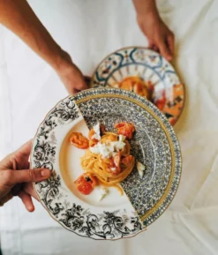 Seletti Hybrid Soep Bord Cecilia Ø25.4 -Flos || EMU Winkel x886x886 seletti hybrid soep bord5.jpeg.pagespeed.ic .EfFZGwzmA8