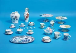 Seletti Hybrid Mok Procopia -Flos || EMU Winkel x886x886 seletti hybrid theelepel set van 32.jpg.pagespeed.ic .A0vuBcns r