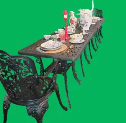 Seletti Industry Garden Tuinstoel Met Armleuning Wit -Flos || EMU Winkel x886x886 seletti industry garden tuinstoel met armleuning1.jpg.pagespeed.ic .EdGr HA4I