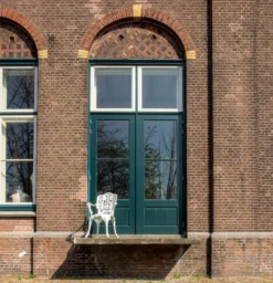 Seletti Industry Garden Tuinstoel Met Armleuning Wit -Flos || EMU Winkel x886x886 seletti industry garden tuinstoel met armleuning4.jpg.pagespeed.ic .WNPJPMTkRh