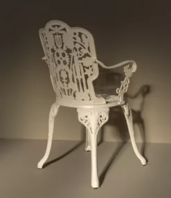 Seletti Industry Garden Tuinstoel Met Armleuning Wit -Flos || EMU Winkel x886x886 seletti industry garden tuinstoel met armleuning6.jpg.pagespeed.ic .9fg5D9bF1x