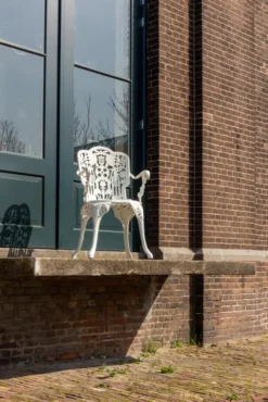 Seletti Industry Garden Tuinstoel Met Armleuning Wit -Flos || EMU Winkel x886x886 seletti industry garden tuinstoel met armleuning8.jpg.pagespeed.ic .vuAwthagQ3