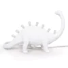 Seletti Jurassic Bronto Tafellamp USB -Flos || EMU Winkel x886x886 seletti jurassic bronto tafellamp usb.jpg.pagespeed.ic .B3JbJwn0aG